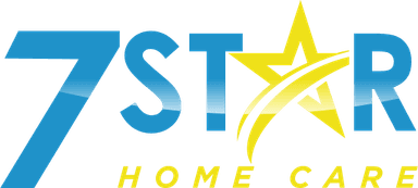 7 Star 7 Star