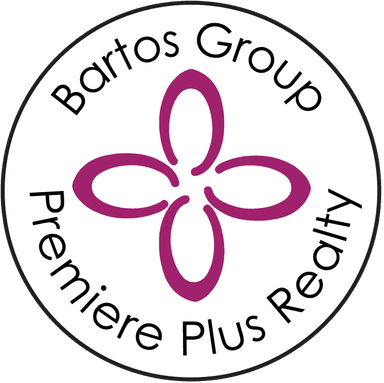 Bartos Group Bartos Group