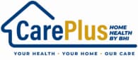 Careplus Careplus