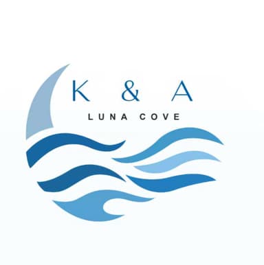 K&A K&A