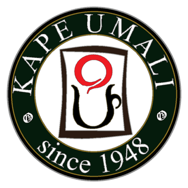 Kape Umali Kape Umali