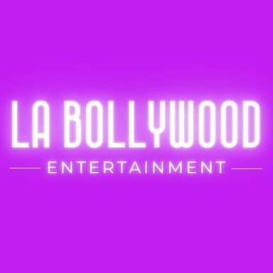 Labollywood Labollywood