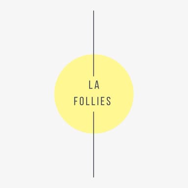 La follies La follies