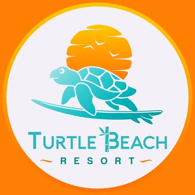 Turtle Beach Turtle Beach